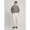 PJ DROP 1 GYMDIGO CHINO PM211875-833 PJ DROP 1 GYMDIGO CHINO PM211875-833
