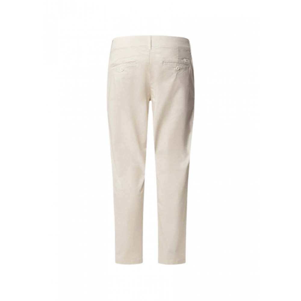 PJ DROP 1 GYMDIGO CHINO PM211875-833 PJ DROP 1 GYMDIGO CHINO PM211875-833