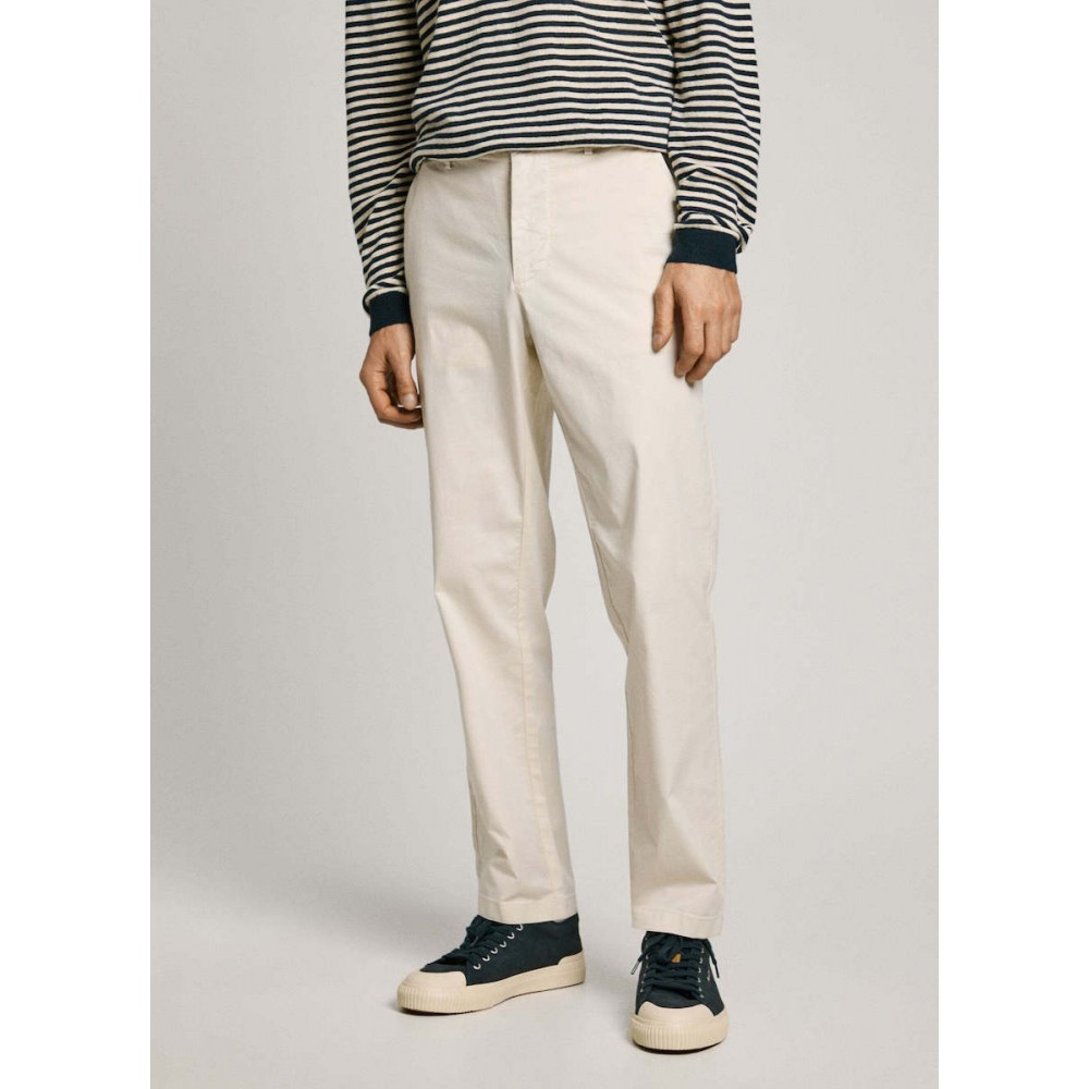 PJ DROP 1 GYMDIGO CHINO PM211875-833 PJ DROP 1 GYMDIGO CHINO PM211875-833