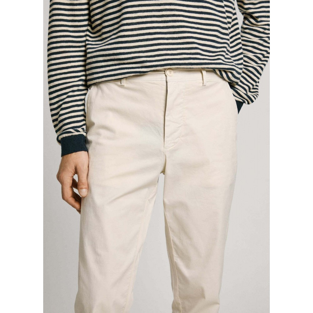 PJ DROP 1 GYMDIGO CHINO PM211875-833 PJ DROP 1 GYMDIGO CHINO PM211875-833