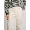 PJ DROP 1 GYMDIGO CHINO PM211875-833 PJ DROP 1 GYMDIGO CHINO PM211875-833