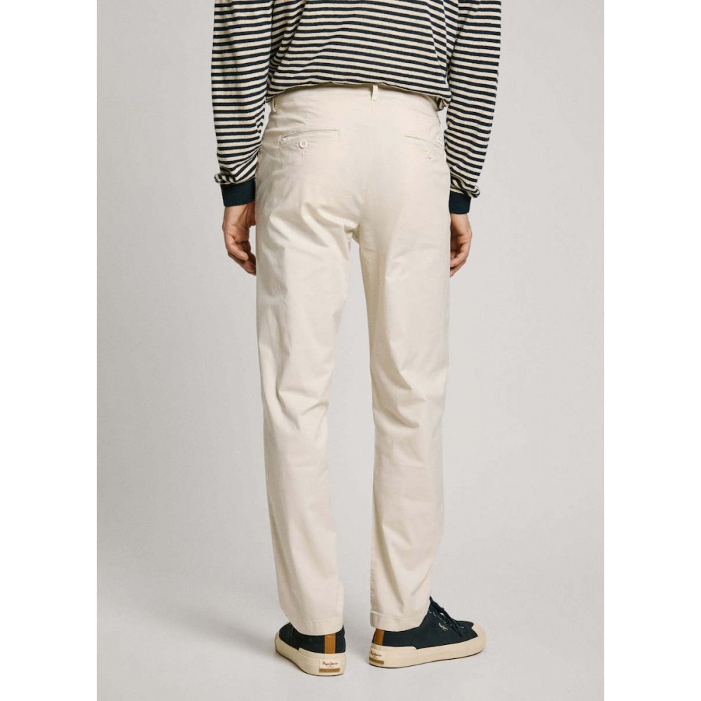 PJ DROP 1 GYMDIGO CHINO PM211875-833 PJ DROP 1 GYMDIGO CHINO PM211875-833