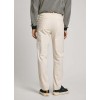 PJ DROP 1 GYMDIGO CHINO PM211875-833 PJ DROP 1 GYMDIGO CHINO PM211875-833