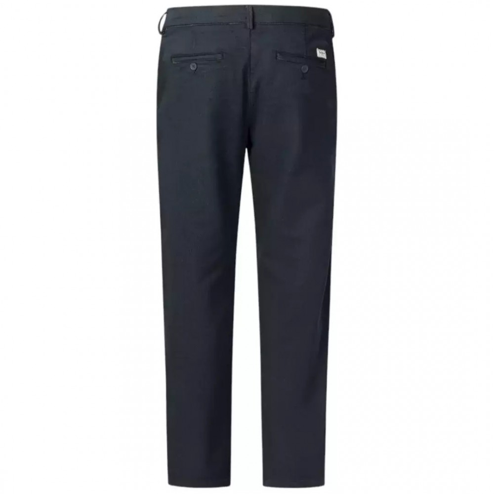 PJ DROP 1 GYMDIGO CHINO PM211875-594 PJ DROP 1 GYMDIGO CHINO PM211875-594
