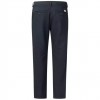 PJ DROP 1 GYMDIGO CHINO PM211875-594 PJ DROP 1 GYMDIGO CHINO PM211875-594