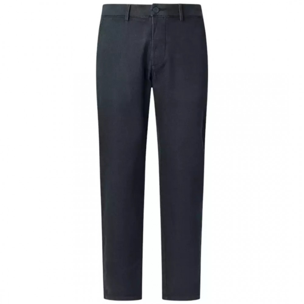 PJ DROP 1 GYMDIGO CHINO PM211875-594 PJ DROP 1 GYMDIGO CHINO PM211875-594