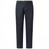 PJ DROP 1 GYMDIGO CHINO PM211875-594 PJ DROP 1 GYMDIGO CHINO PM211875-594