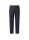 PJ DROP 1 GYMDIGO CHINO PM211875-594