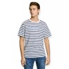 PJ DROP 2 STRIPED EGGO PM509407-800 PJ DROP 2 STRIPED EGGO PM509407-800