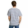PJ DROP 2 STRIPED EGGO PM509407-800 PJ DROP 2 STRIPED EGGO PM509407-800