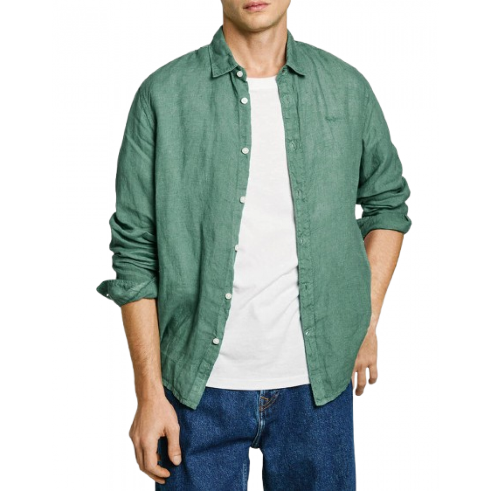 PJ DROP 3A ARNAU PM308844-653 PJ DROP 3A ARNAU PM308844-653