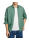 PJ DROP 3A ARNAU PM308844-653
