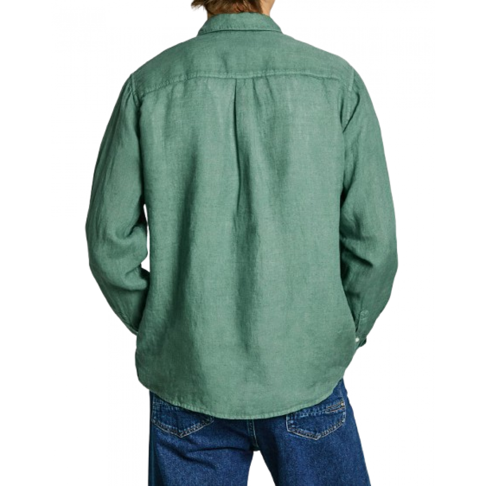 PJ DROP 3A ARNAU PM308844-653 PJ DROP 3A ARNAU PM308844-653