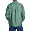 PJ DROP 3A ARNAU PM308844-653 PJ DROP 3A ARNAU PM308844-653