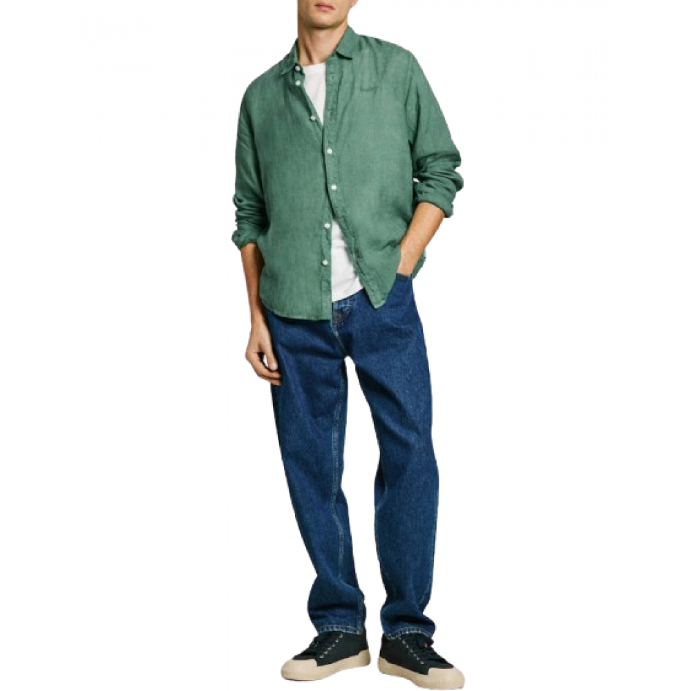 PJ DROP 3A ARNAU PM308844-653 PJ DROP 3A ARNAU PM308844-653