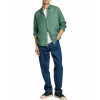 PJ DROP 3A ARNAU PM308844-653 PJ DROP 3A ARNAU PM308844-653