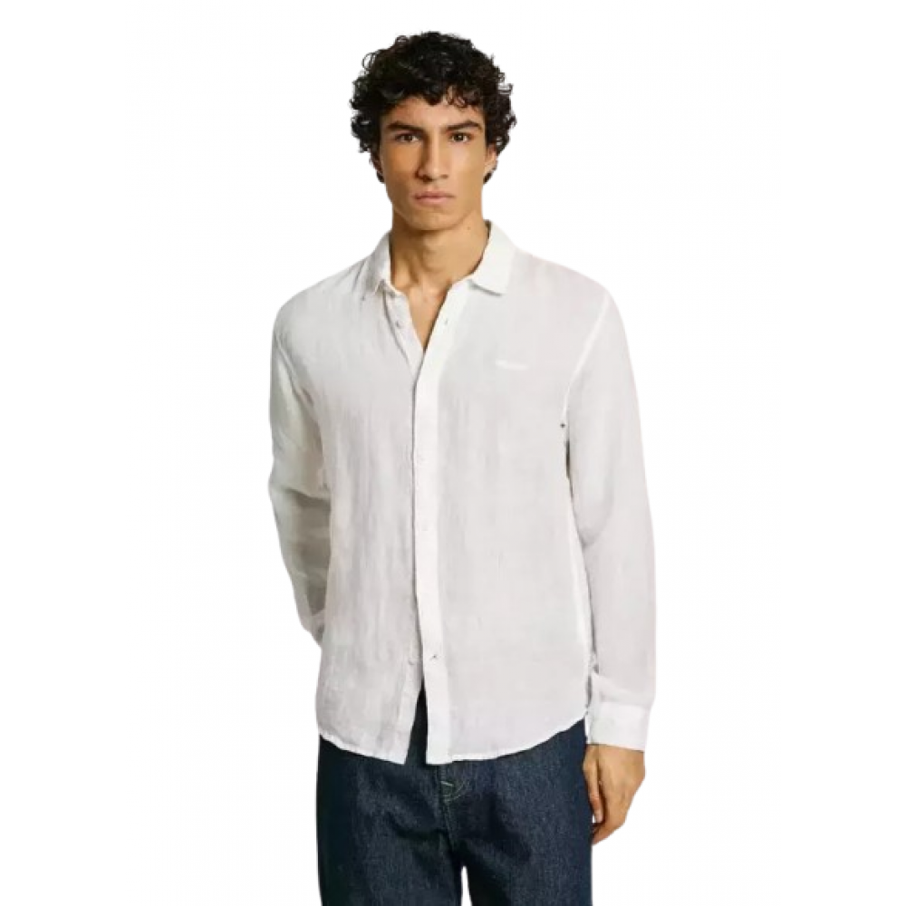 PJ DROP 3A ARNAU PM308844-800 PJ DROP 3A ARNAU PM308844-800