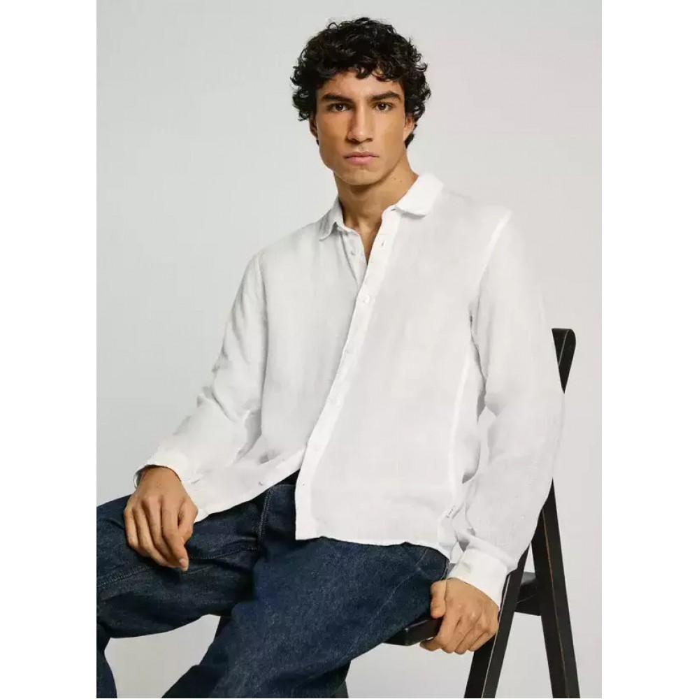 PJ DROP 3A ARNAU PM308844-800 PJ DROP 3A ARNAU PM308844-800