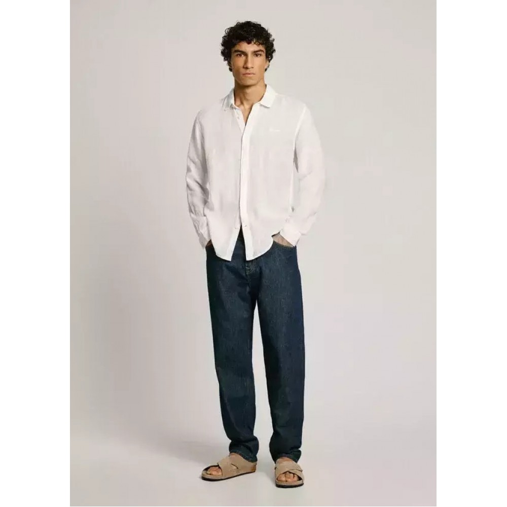 PJ DROP 3A ARNAU PM308844-800 PJ DROP 3A ARNAU PM308844-800