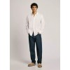 PJ DROP 3A ARNAU PM308844-800 PJ DROP 3A ARNAU PM308844-800