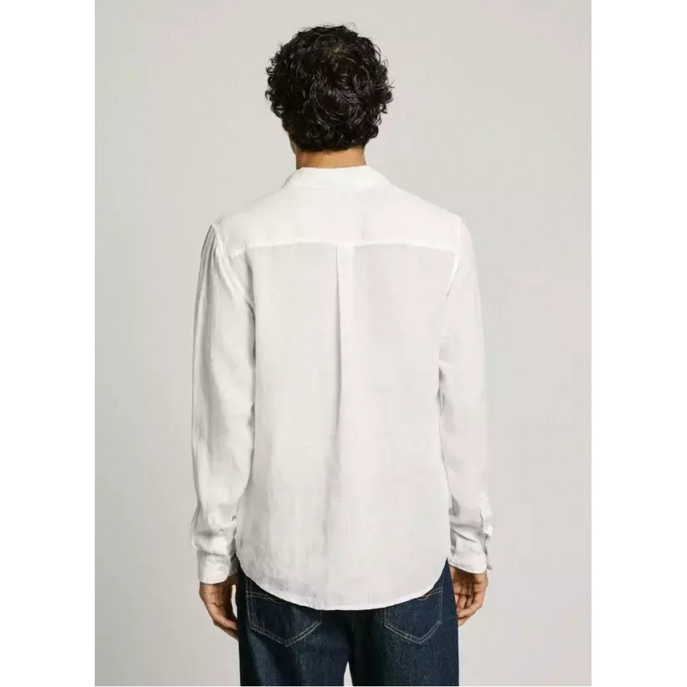 PJ DROP 3A ARNAU PM308844-800 PJ DROP 3A ARNAU PM308844-800