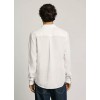 PJ DROP 3A ARNAU PM308844-800 PJ DROP 3A ARNAU PM308844-800