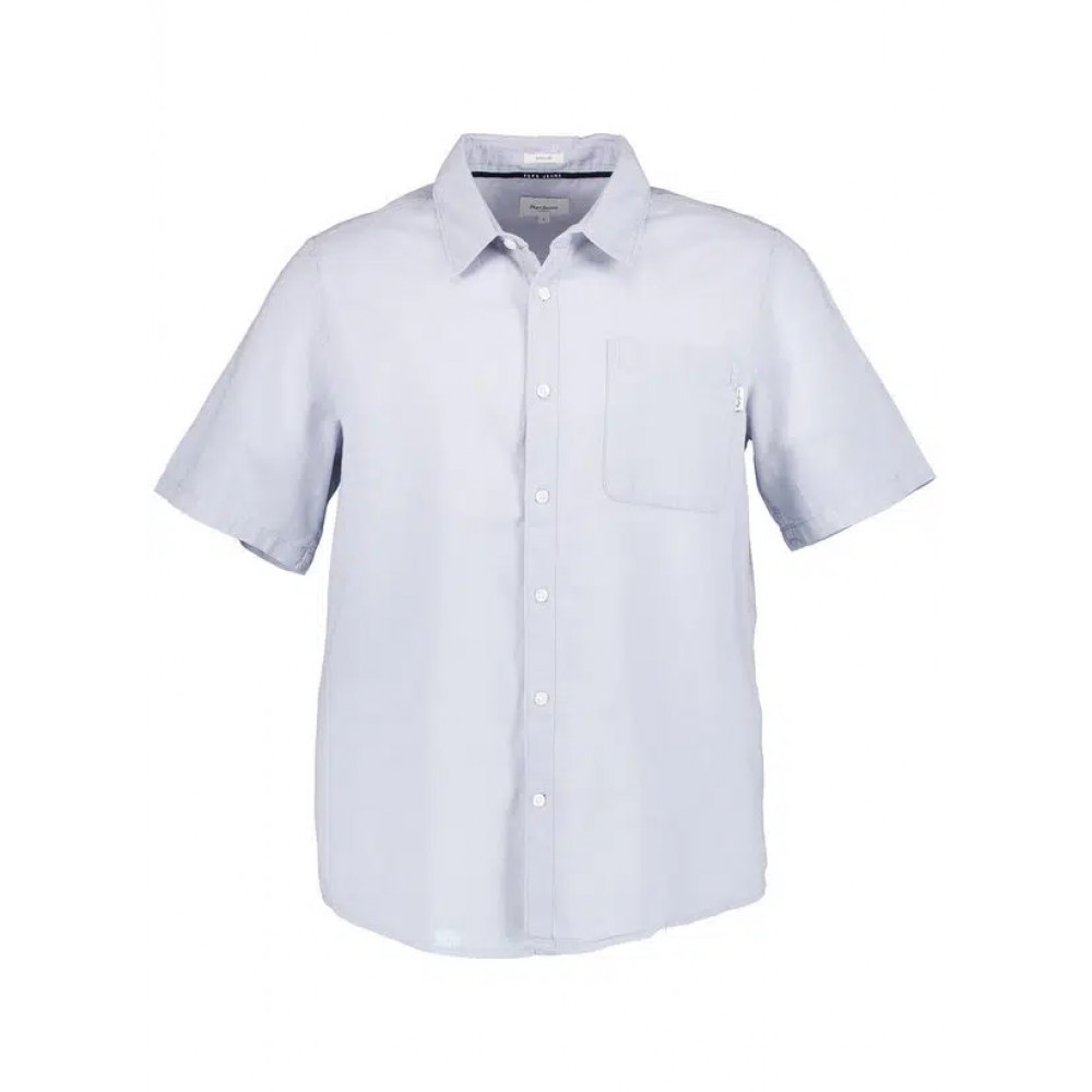 PJ DROP 3A AMARO PM308847-502 PJ DROP 3A AMARO PM308847-502
