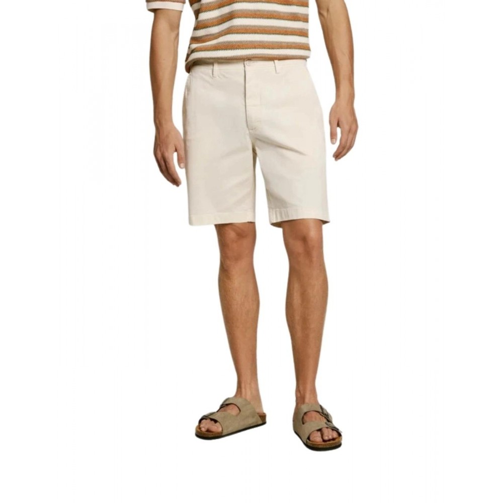 PJ DROP 3A REGULAR CHINO PM801181-804 PJ DROP 3A REGULAR CHINO PM801181-804