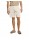 PJ DROP 3A REGULAR CHINO PM801181-804