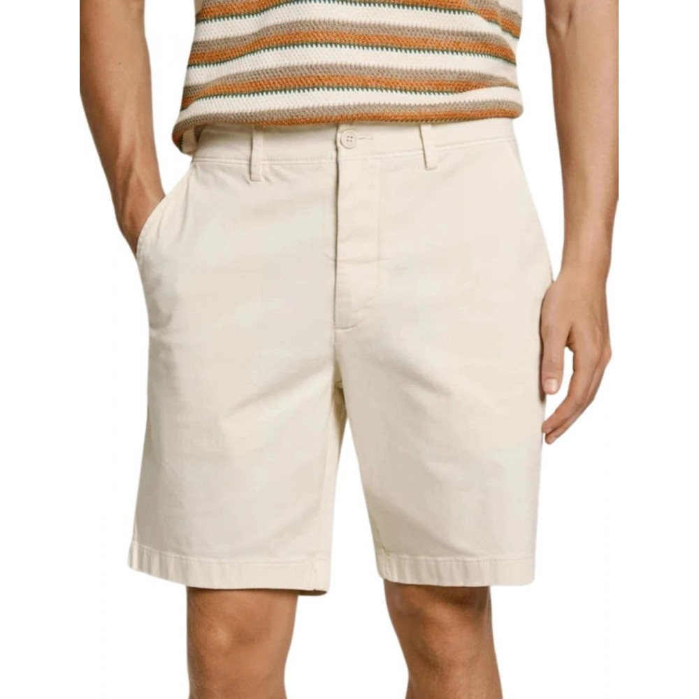 PJ DROP 3A REGULAR CHINO PM801181-804 PJ DROP 3A REGULAR CHINO PM801181-804