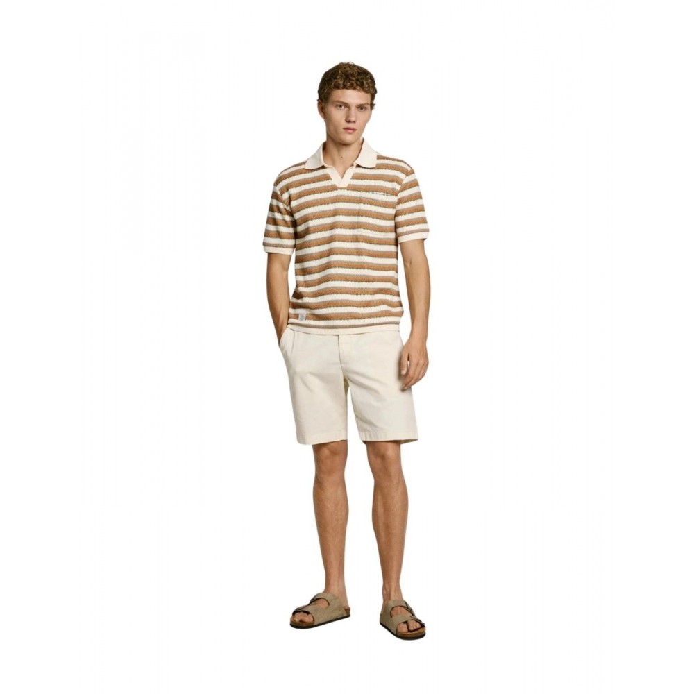 PJ DROP 3A REGULAR CHINO PM801181-804 PJ DROP 3A REGULAR CHINO PM801181-804