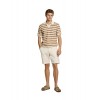 PJ DROP 3A REGULAR CHINO PM801181-804 PJ DROP 3A REGULAR CHINO PM801181-804
