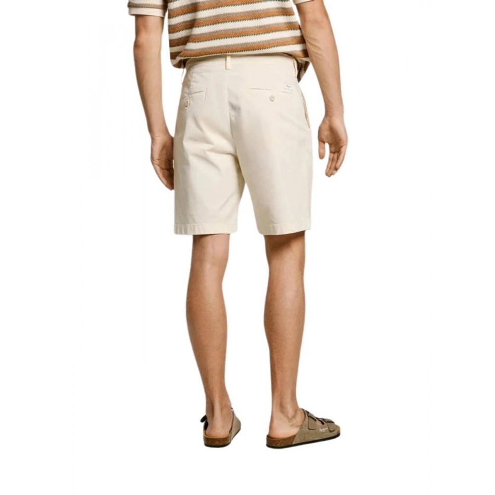 PJ DROP 3A REGULAR CHINO PM801181-804 PJ DROP 3A REGULAR CHINO PM801181-804