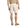 PJ DROP 3A REGULAR CHINO PM801181-804 PJ DROP 3A REGULAR CHINO PM801181-804