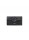 PJ LIMITED WALLET PL070273-999