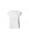 PJ DROP 1 BLOOMA PL506030-800