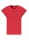 PJ DROP 1 BLOOMA PL506030-255