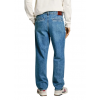 PJ DROP 2 LOOSE PLEATED JEANS YALE 30 PM208210-000 PJ DROP 2 LOOSE PLEATED JEANS YALE 30 PM208210-000