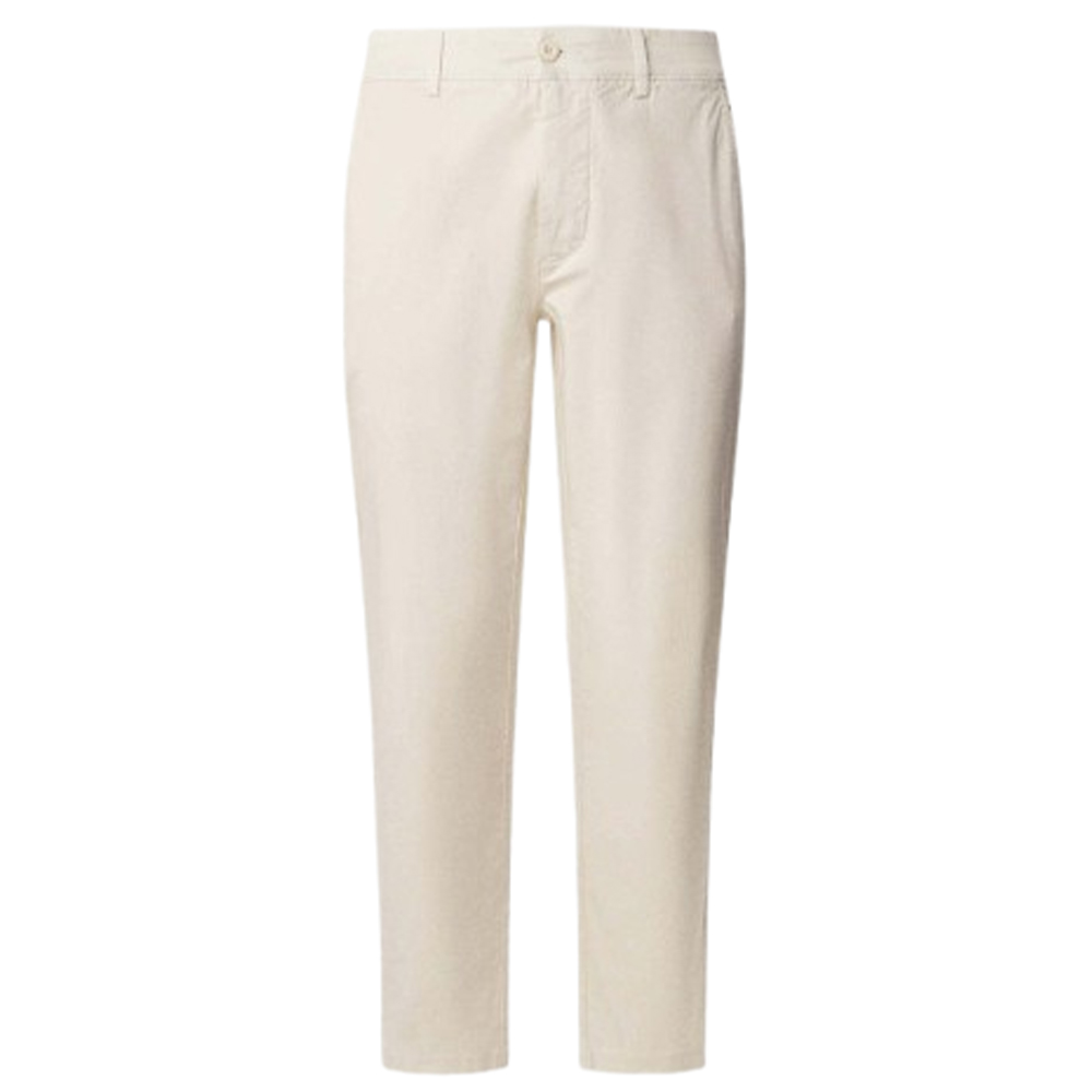 PJ DROP 1 GYMDIGO CHINO PM211875-833 PJ DROP 1 GYMDIGO CHINO PM211875-833