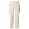 PJ DROP 1 GYMDIGO CHINO PM211875-833 PJ DROP 1 GYMDIGO CHINO PM211875-833