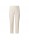 PJ DROP 1 GYMDIGO CHINO PM211875-833