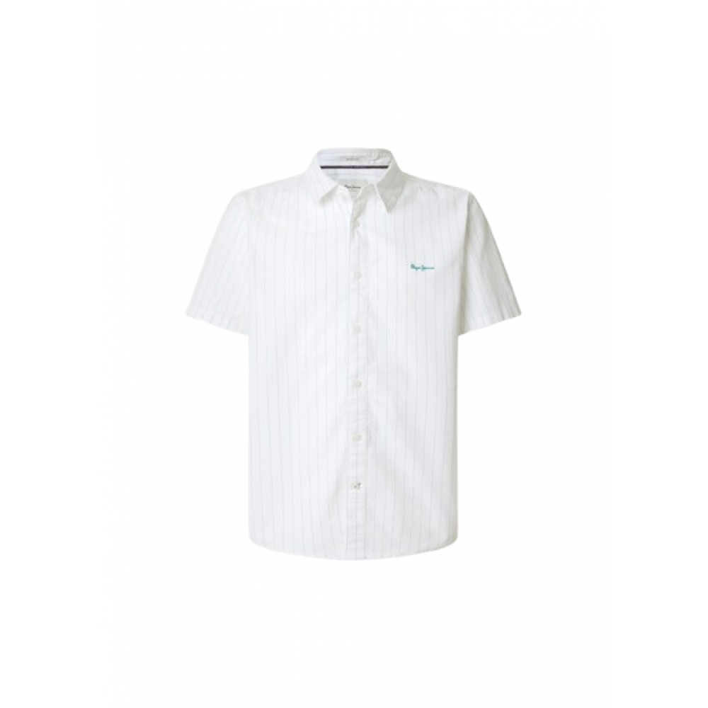 PJ DROP 3A ALVARO PM308842-653 PJ DROP 3A ALVARO PM308842-653