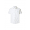 PJ DROP 3A ALVARO PM308842-653 PJ DROP 3A ALVARO PM308842-653
