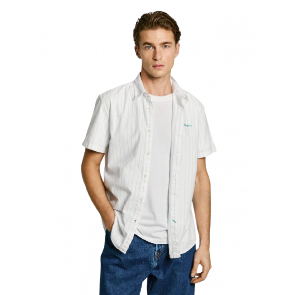 PJ DROP 3A ALVARO PM308842-653 PJ DROP 3A ALVARO PM308842-653