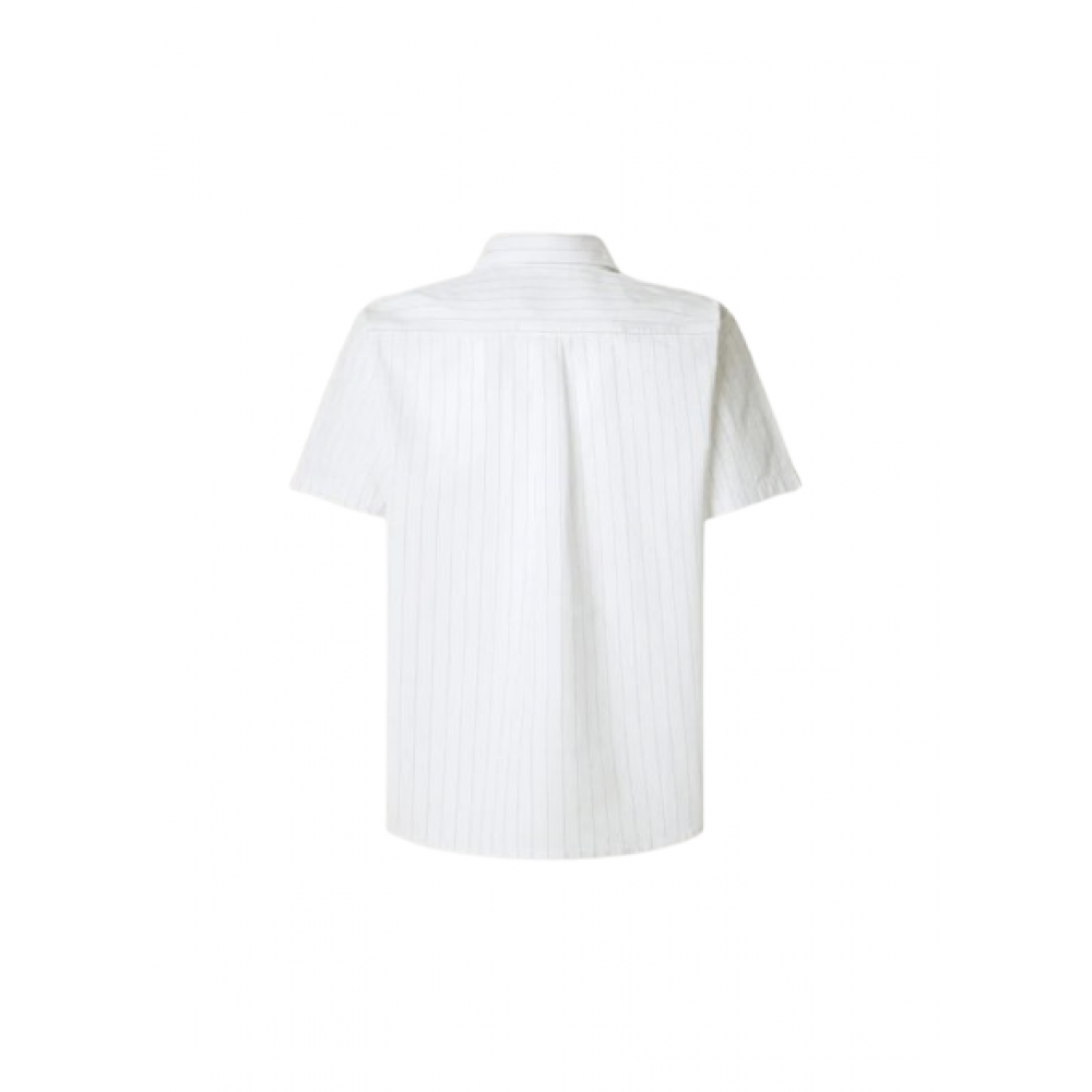 PJ DROP 3A ALVARO PM308842-653 PJ DROP 3A ALVARO PM308842-653
