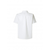 PJ DROP 3A ALVARO PM308842-653 PJ DROP 3A ALVARO PM308842-653