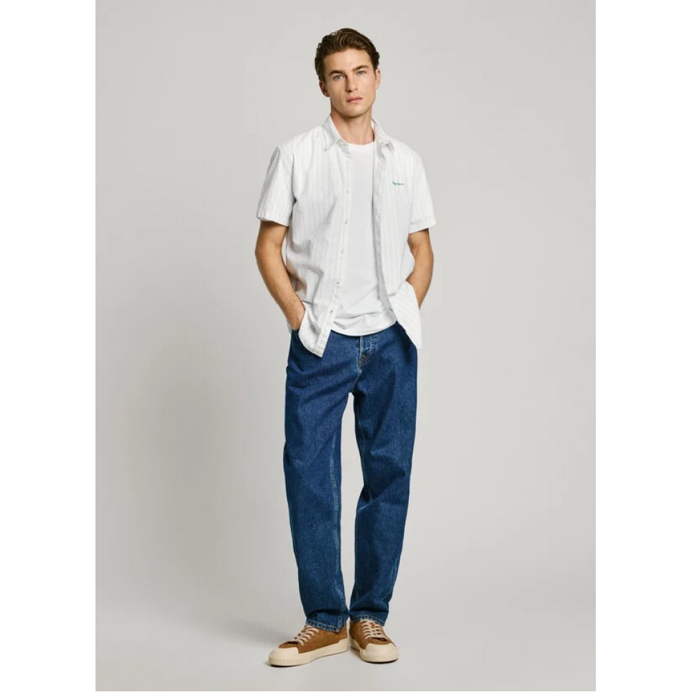 PJ DROP 3A ALVARO PM308842-653 PJ DROP 3A ALVARO PM308842-653