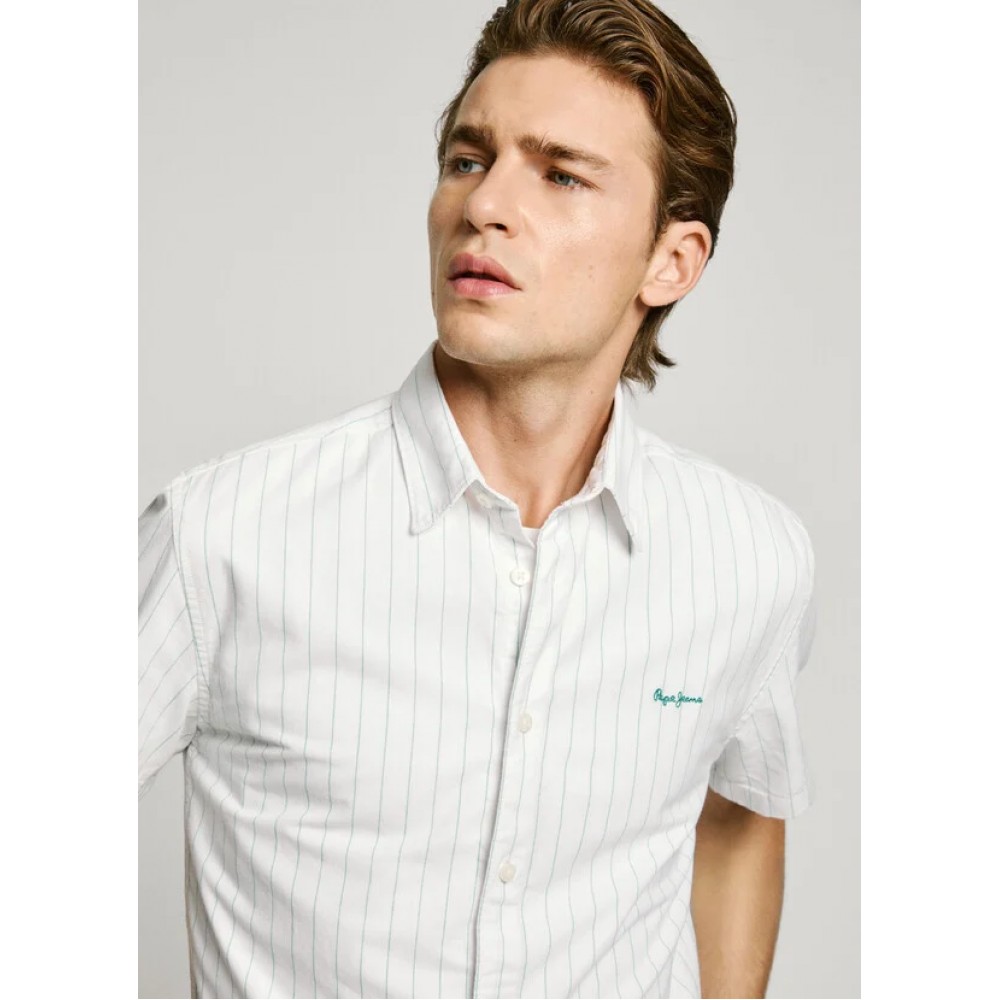 PJ DROP 3A ALVARO PM308842-653 PJ DROP 3A ALVARO PM308842-653