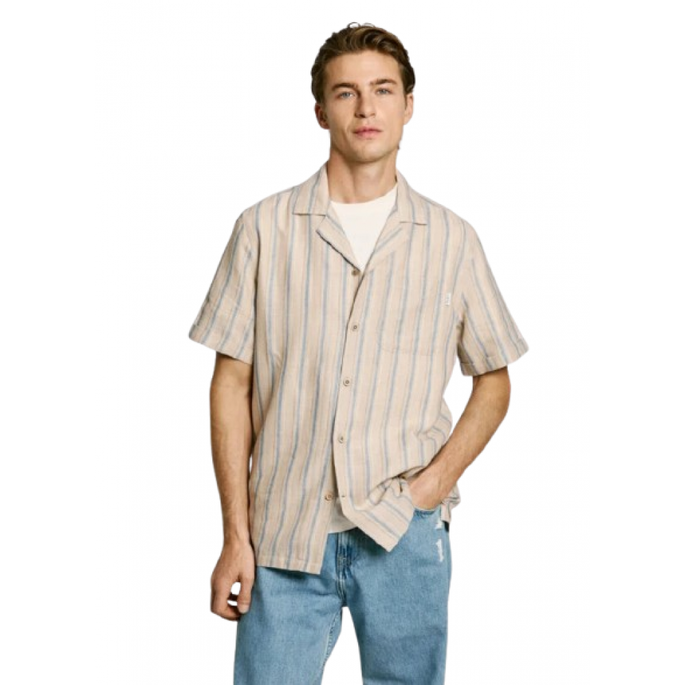 PJ DROP 3B ALTEA PM308856-833 PJ DROP 3B ALTEA PM308856-833