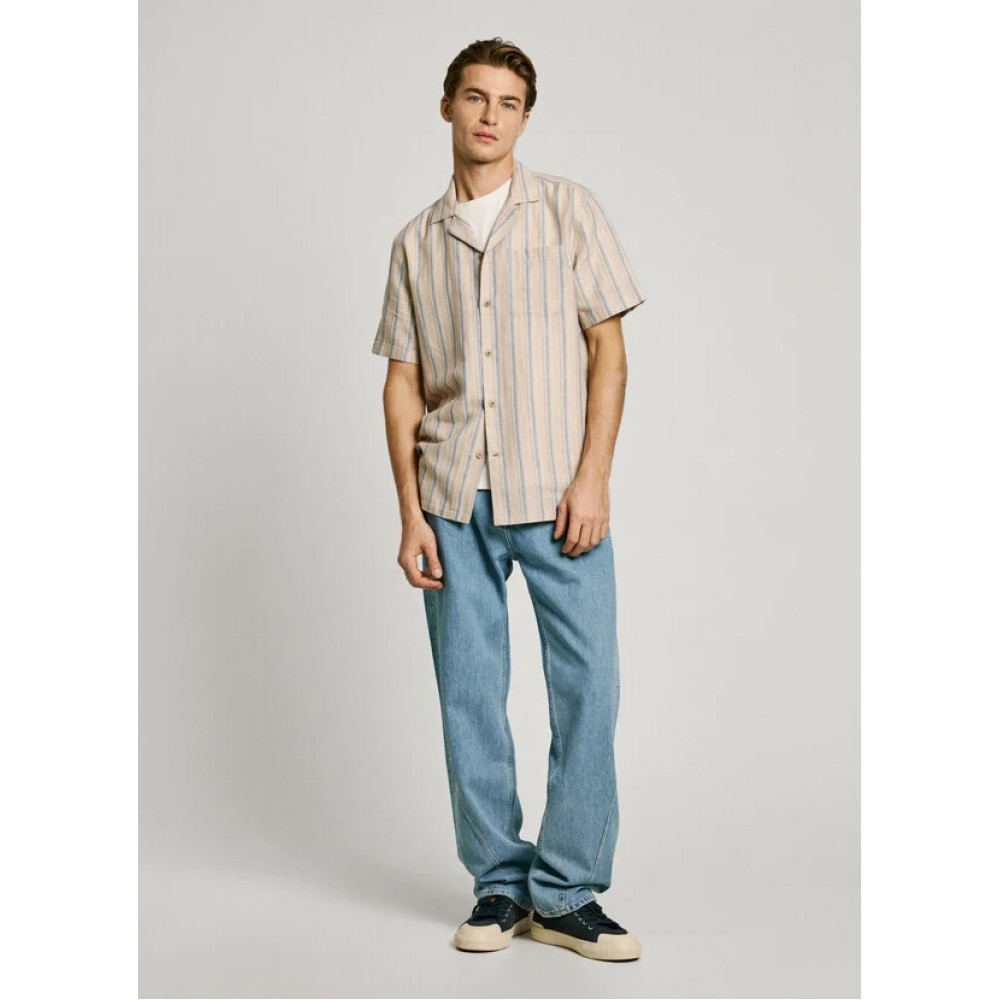 PJ DROP 3B ALTEA PM308856-833 PJ DROP 3B ALTEA PM308856-833